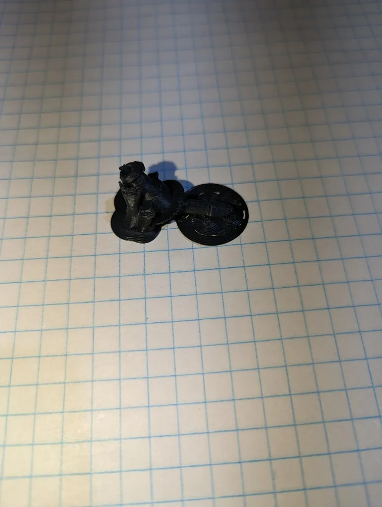 Thay thế đầu nối kính chắn gió Jaguar cho linh kiện #GJA8969AB