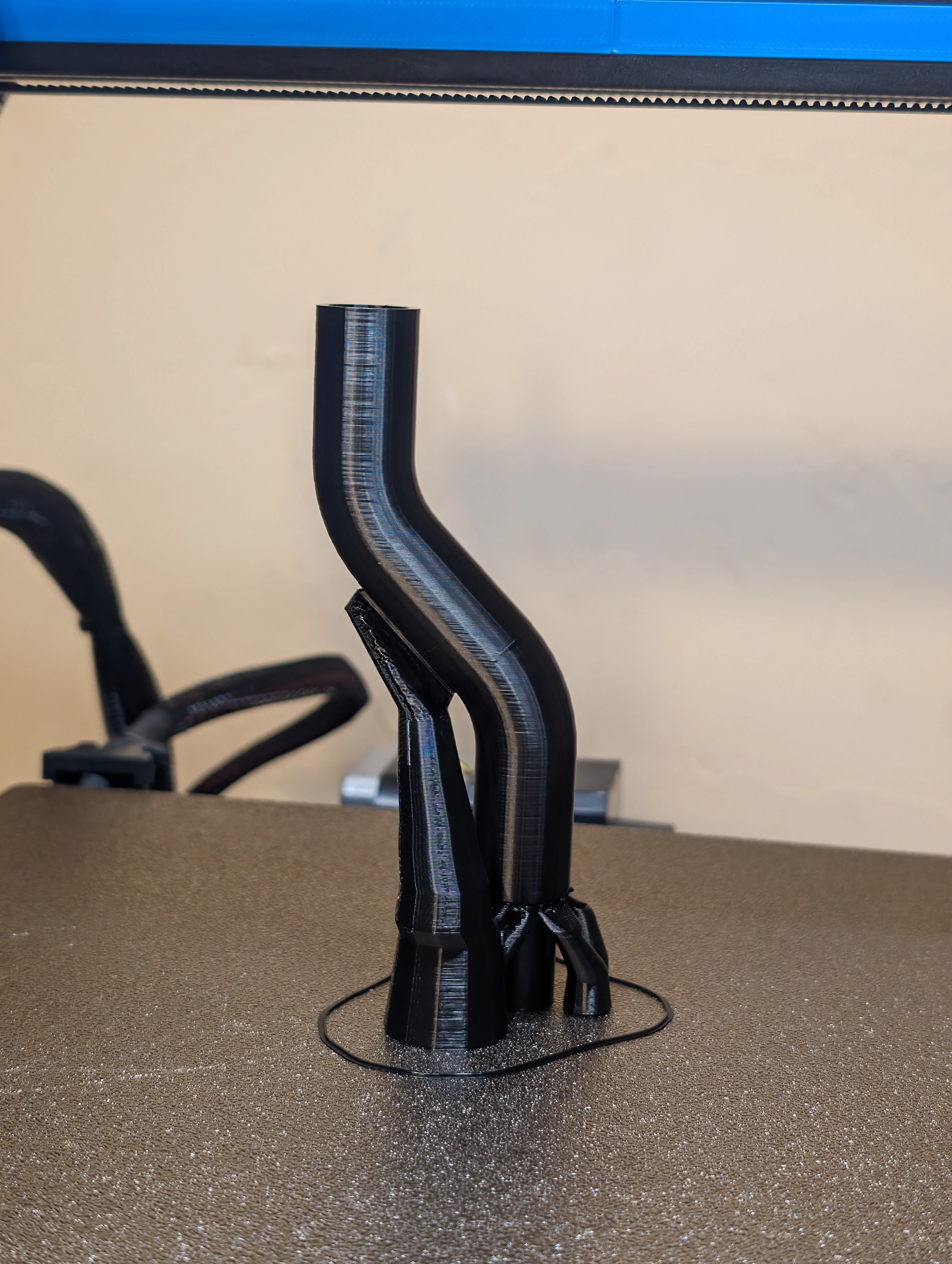 Giá đỡ mở rộng cho camera Logitech C270 HD