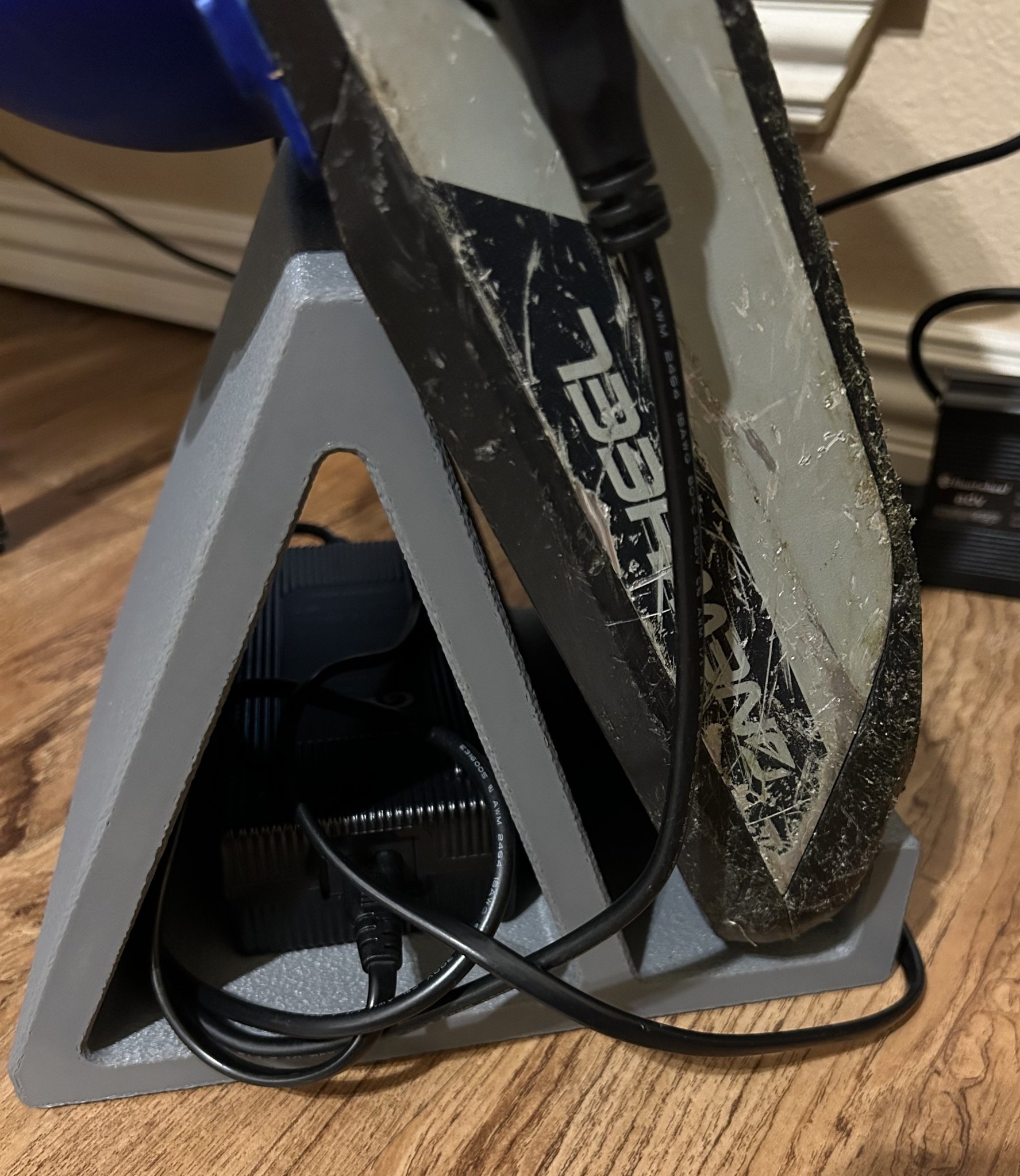 Giá đỡ OneWheel FloatWheel bền chắc cho thể thao ngoài trời