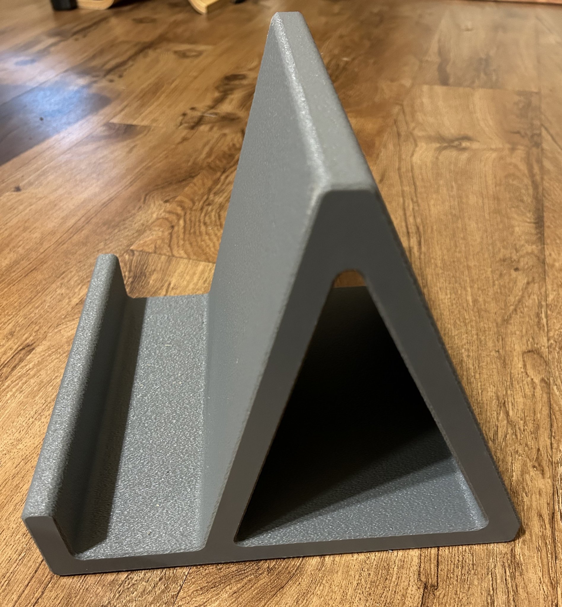 Giá đỡ OneWheel FloatWheel bền chắc cho thể thao ngoài trời