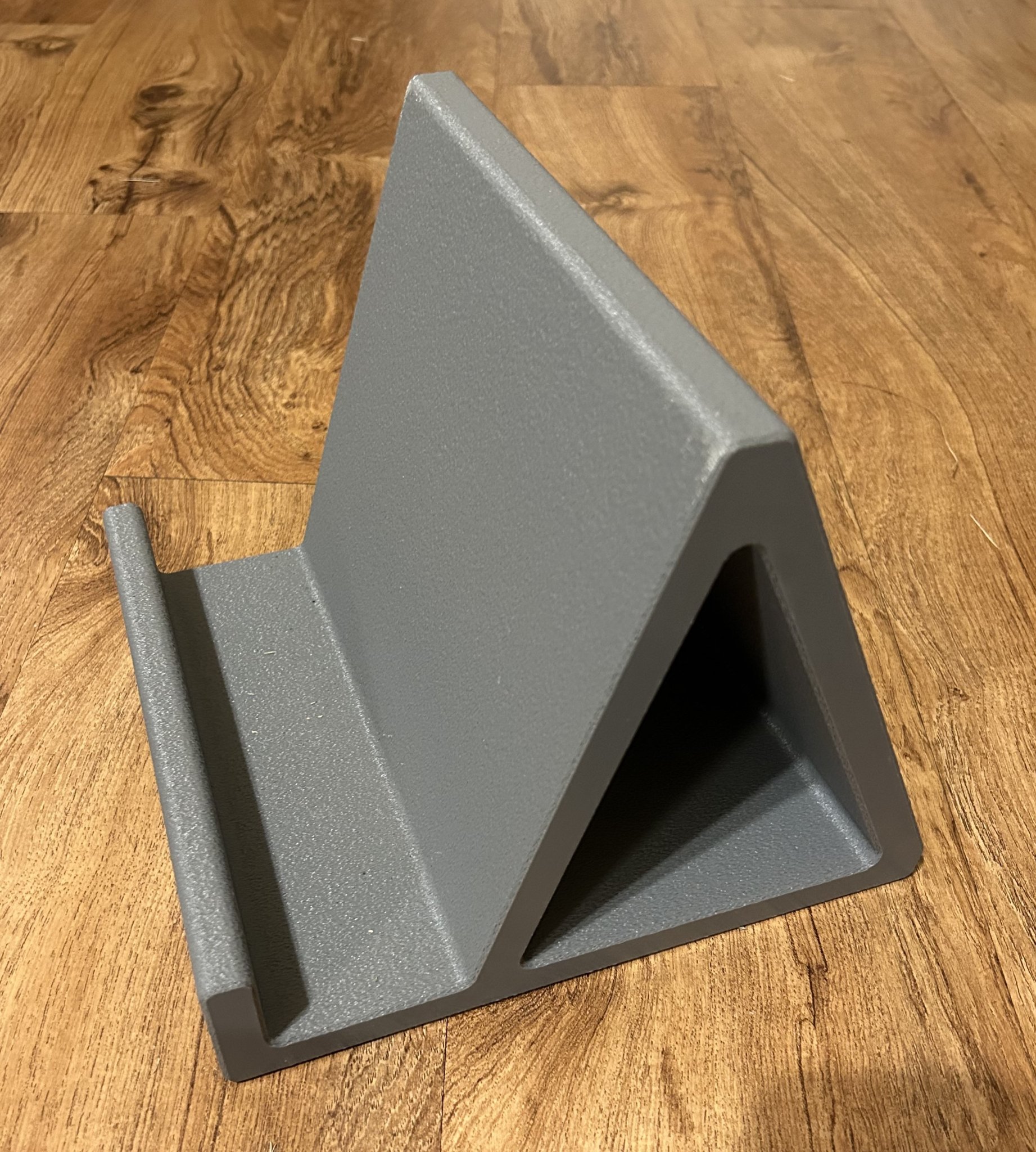 Giá đỡ OneWheel FloatWheel bền chắc cho thể thao ngoài trời