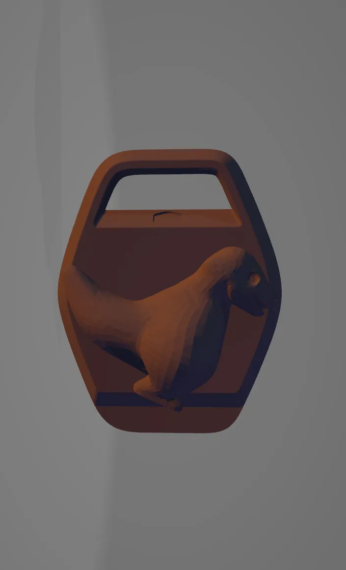 Công cụ tháo biểu tượng bơm MasterLiquid Atmos cho máy tính để...