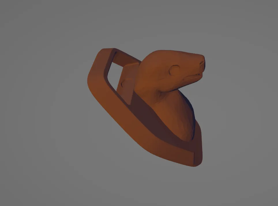 Công cụ tháo biểu tượng bơm MasterLiquid Atmos cho máy tính để...