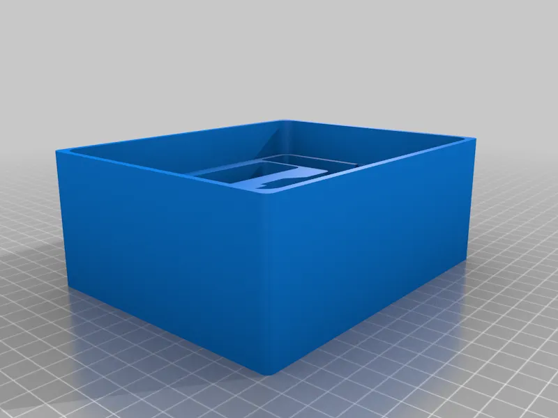 Bao đựng Mini Keg Growler 64oz bằng thép không gỉ