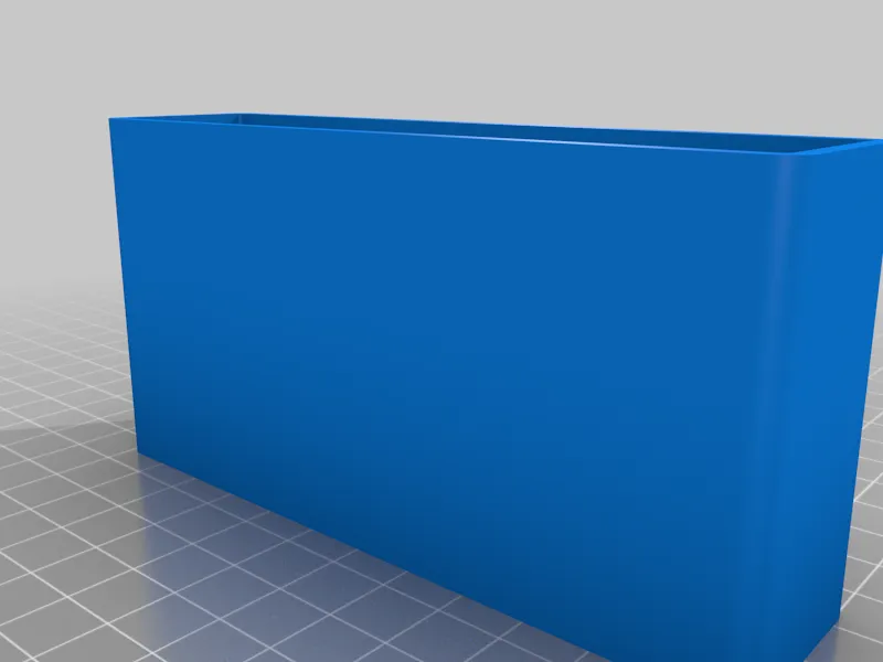 Bao đựng Mini Keg Growler 64oz bằng thép không gỉ