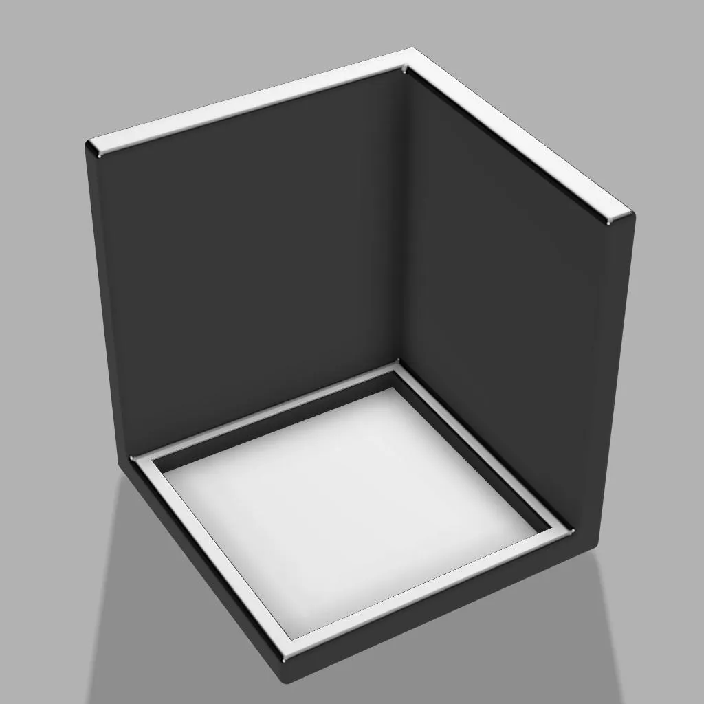 Nắp đậy nút nguồn cho Sony AV Receiver tránh trẻ em tắt máy