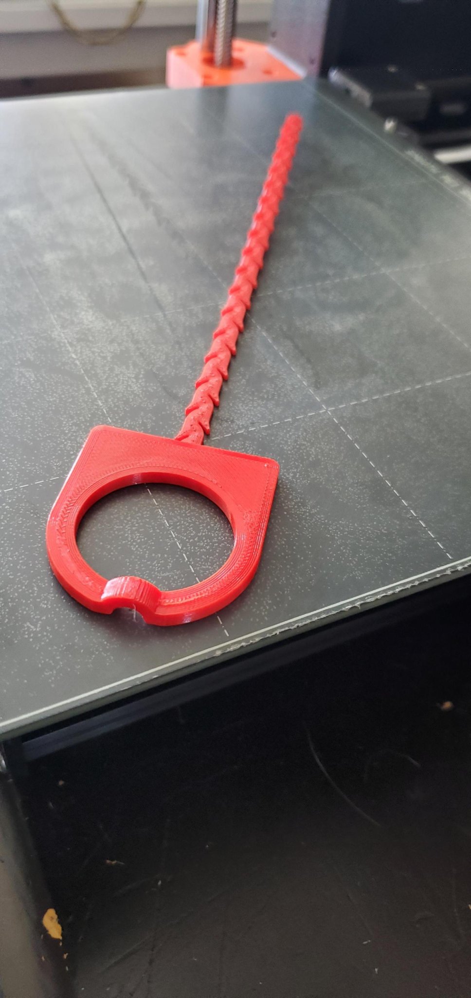 Công cụ tháo rời ống thoát nước dễ dàng