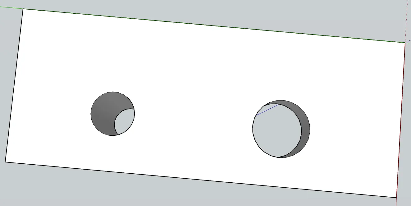 Bộ chuyển đổi filament Bondtech cho Prusa MMU