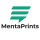 MentaPrints