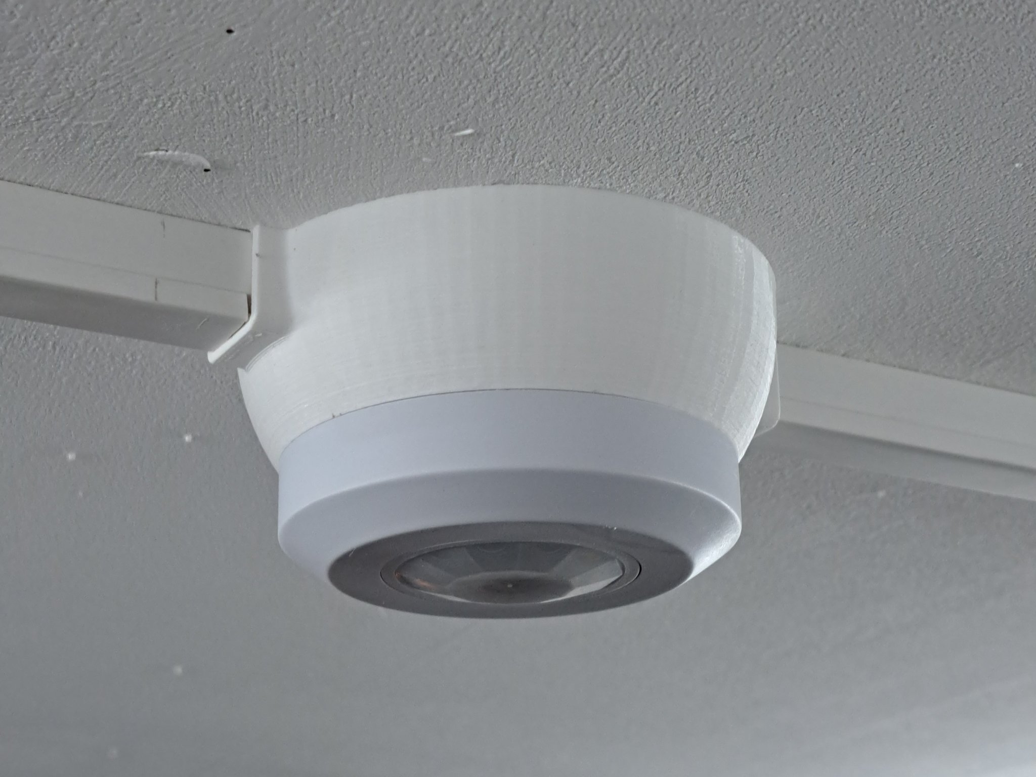 Bộ chuyển đổi cảm biến chuyển động trong nhà HOFTRONIC cho h...