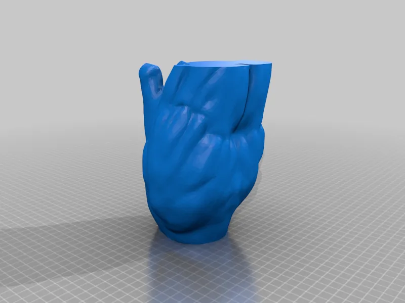 Quạ Halloween với mắt LED