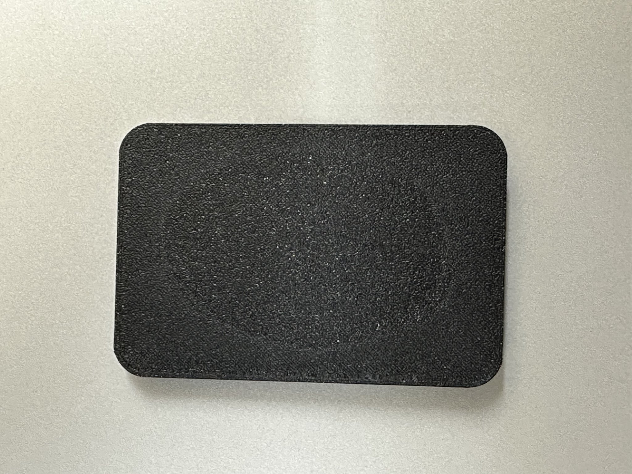 Nắp che bụi cho máy cắt Makita 40V