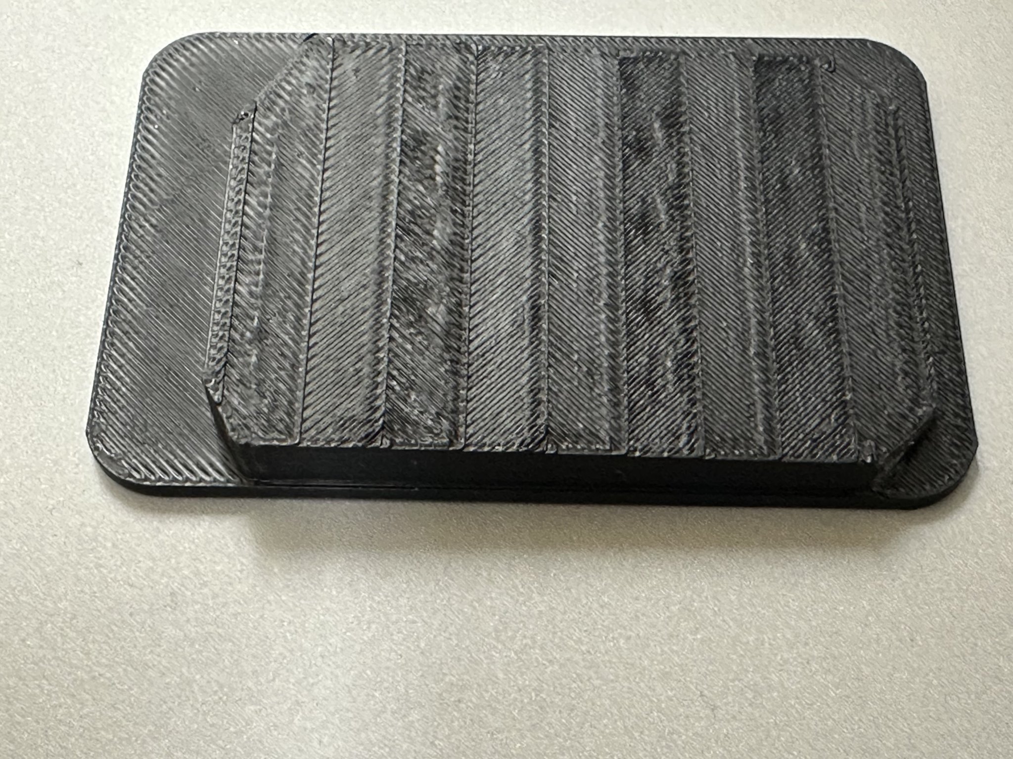 Nắp che bụi cho máy cắt Makita 40V