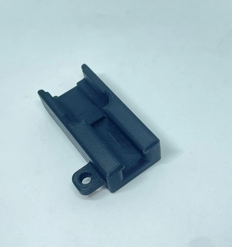 Bộ nạp đạn tốc độ AR-15 .223/5.56