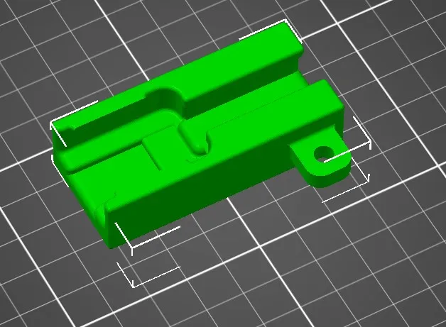 Bộ nạp đạn tốc độ AR-15 .223/5.56