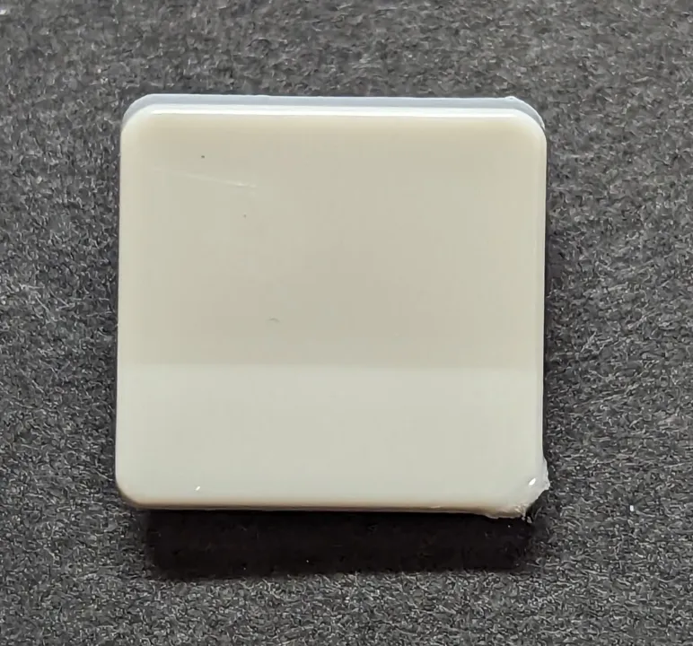 Thay thế nút Leviton N0400-CP0 cho NSI và LUMA-Net