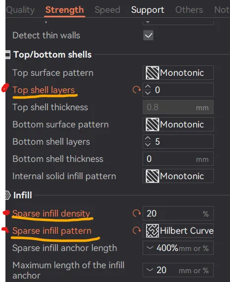 Bộ vệ sinh cọ vẽ tiện lợi cho nghệ sĩ