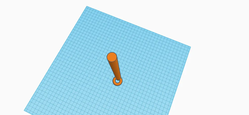 Đồ chơi cho chó và mèo an toàn khi chơi