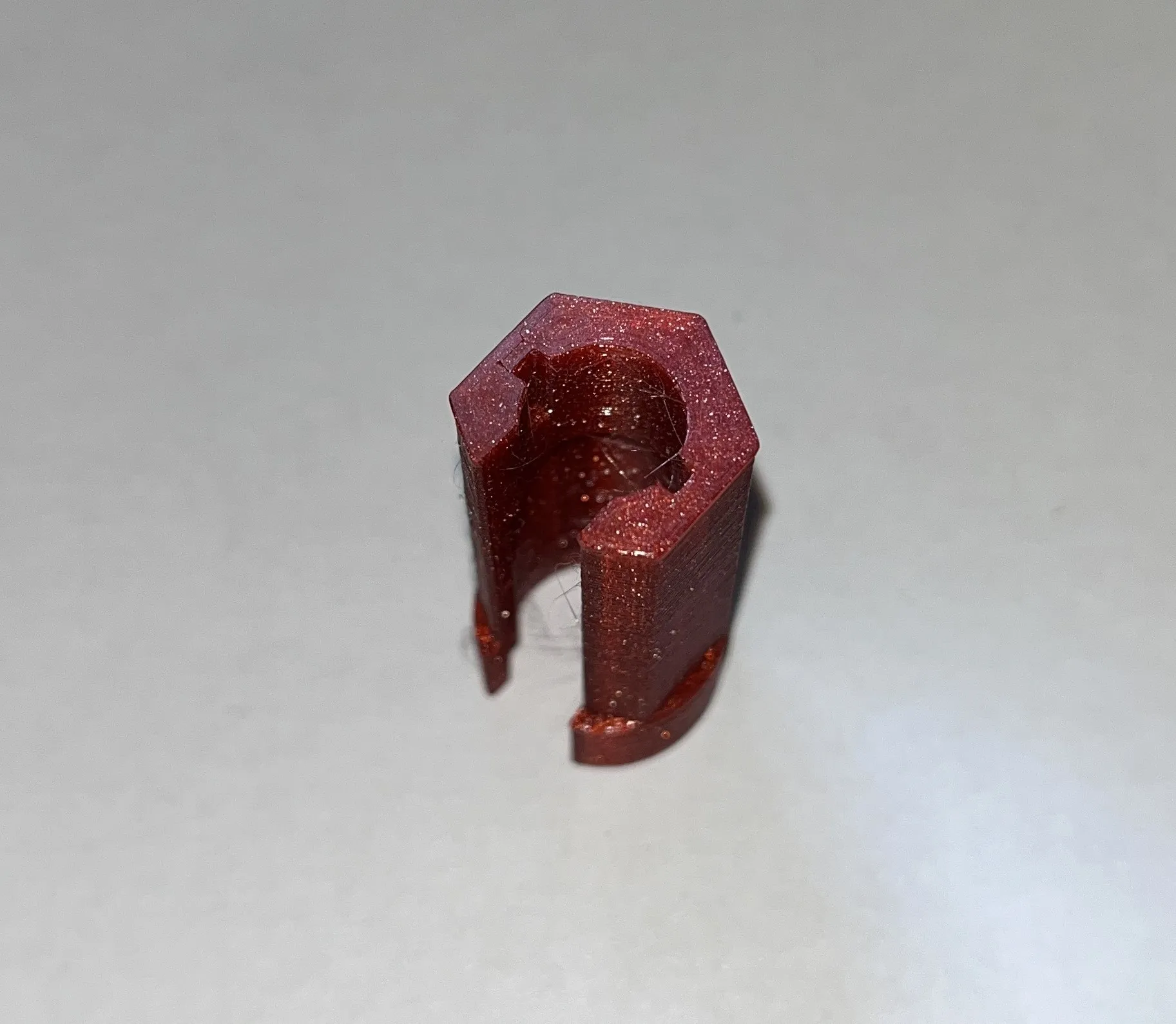 Công cụ BNC cho kết nối đầu cái và đầu cái nữ