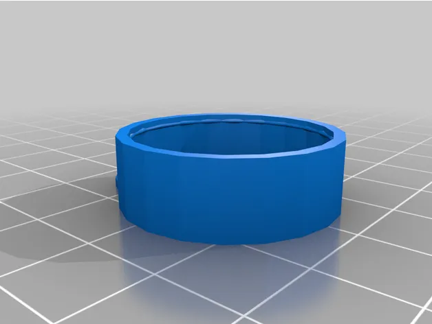 Nắp bình nước rửa kính cho Alfa Romeo 147 JTD