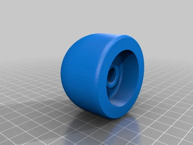 Núm chuyển số 5 cấp cho Alfa Romeo 147