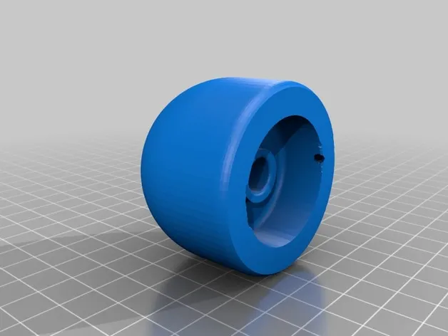 Núm chuyển số 5 cấp cho Alfa Romeo 147