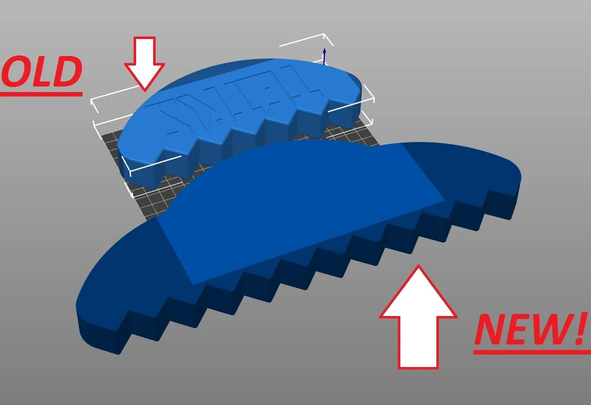 Cân bằng Tetris kích thước lớn