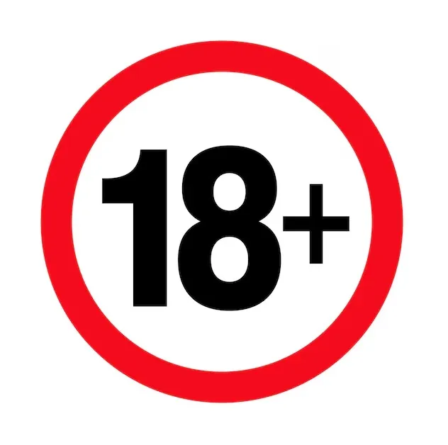 Tượng bán thân phụ nữ tuyệt đẹp làm giá đỡ bút