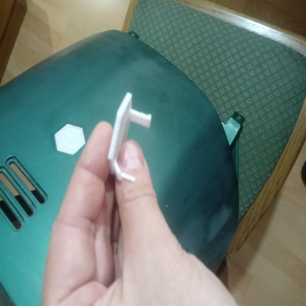 Biểu tượng Piaggio Sfera Skuter độc đáo và ấn tượng