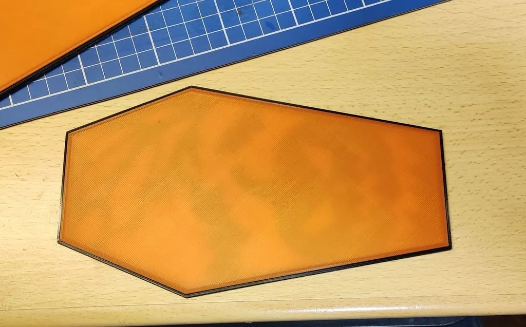 Trang trí Halloween với hình ảnh con mèo và bí ngô