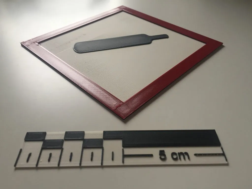 Biểu tượng nguy hiểm GHS cho an toàn lao động