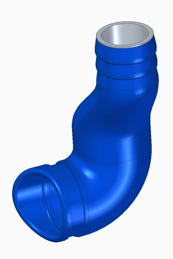 Phụ kiện thay thế cho bơm nước ngầm