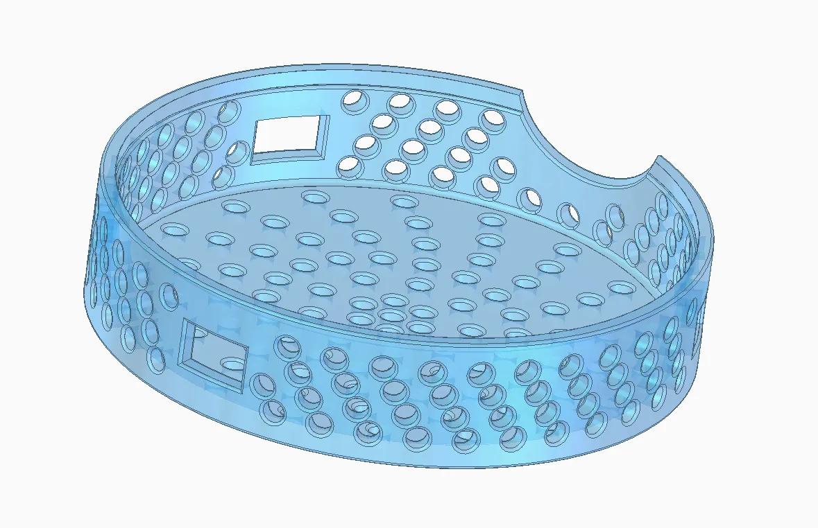 Phụ kiện thay thế cho bơm nước ngầm