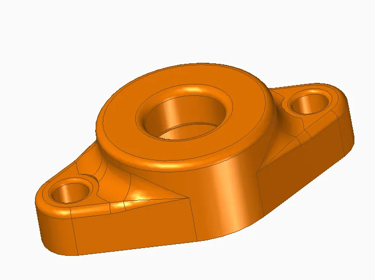 Phụ kiện thay thế cho bơm nước ngầm