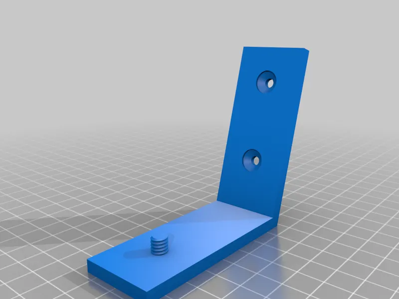 Giá đỡ tường cho trạm cơ sở Valve Index