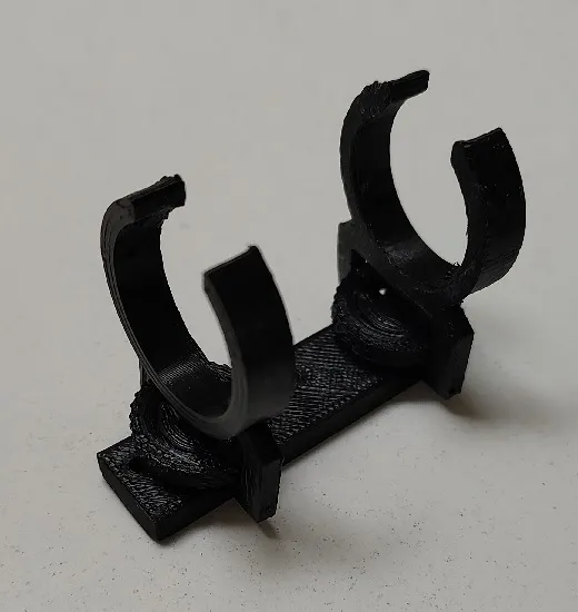 Giá đỡ micro cho hầu hết các máy quay Sony PXW