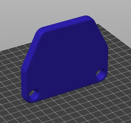 Bảo vệ xương cụt cho môn lacrosse trong nhà