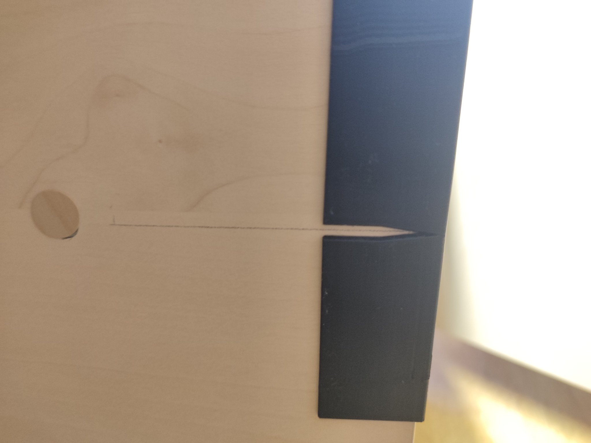 Giá đỡ lắp đặt kệ chất lượng cao