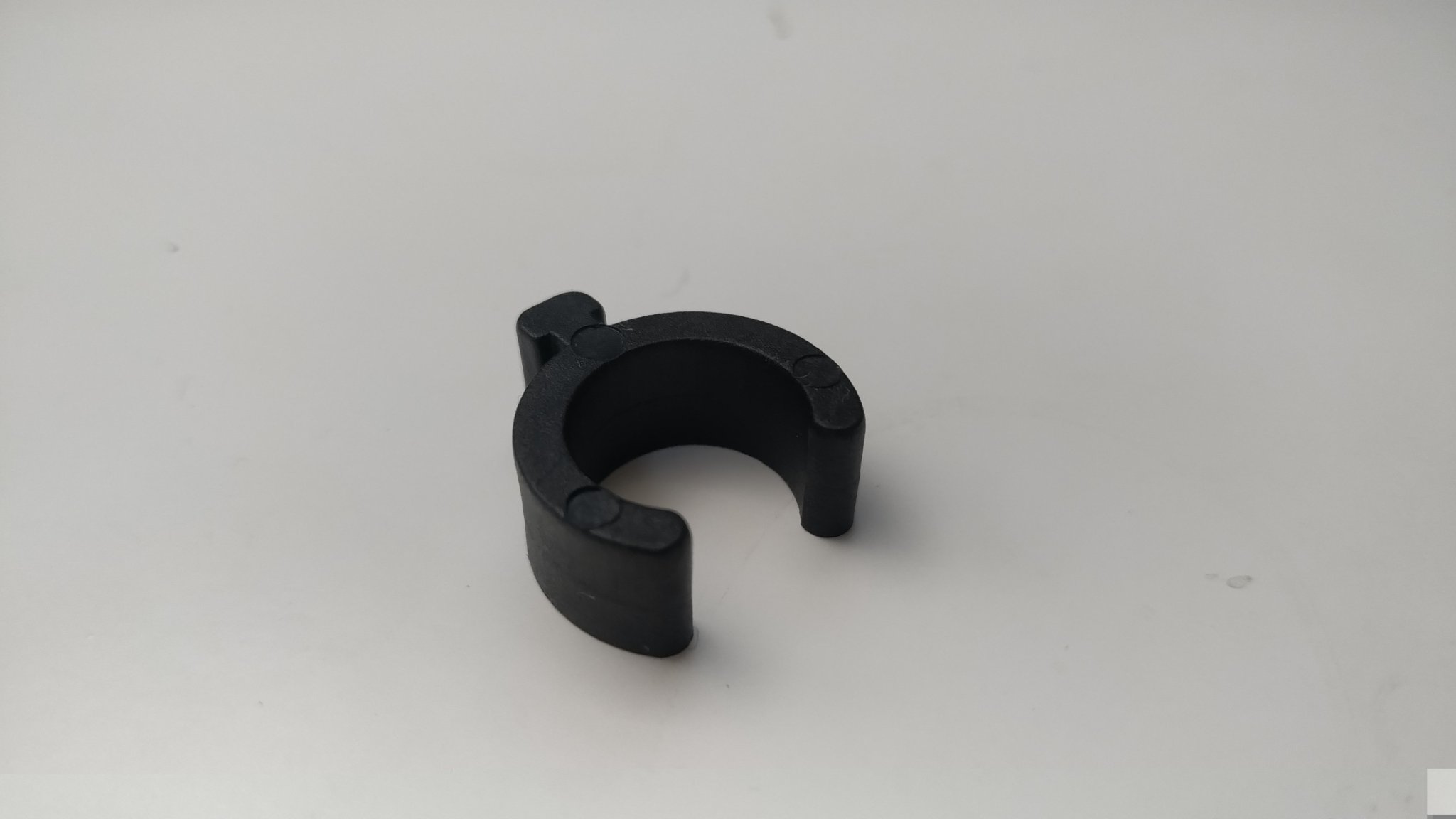 Bộ khoảng cách treo RC car (C-clip) cho xe buggy 1/10