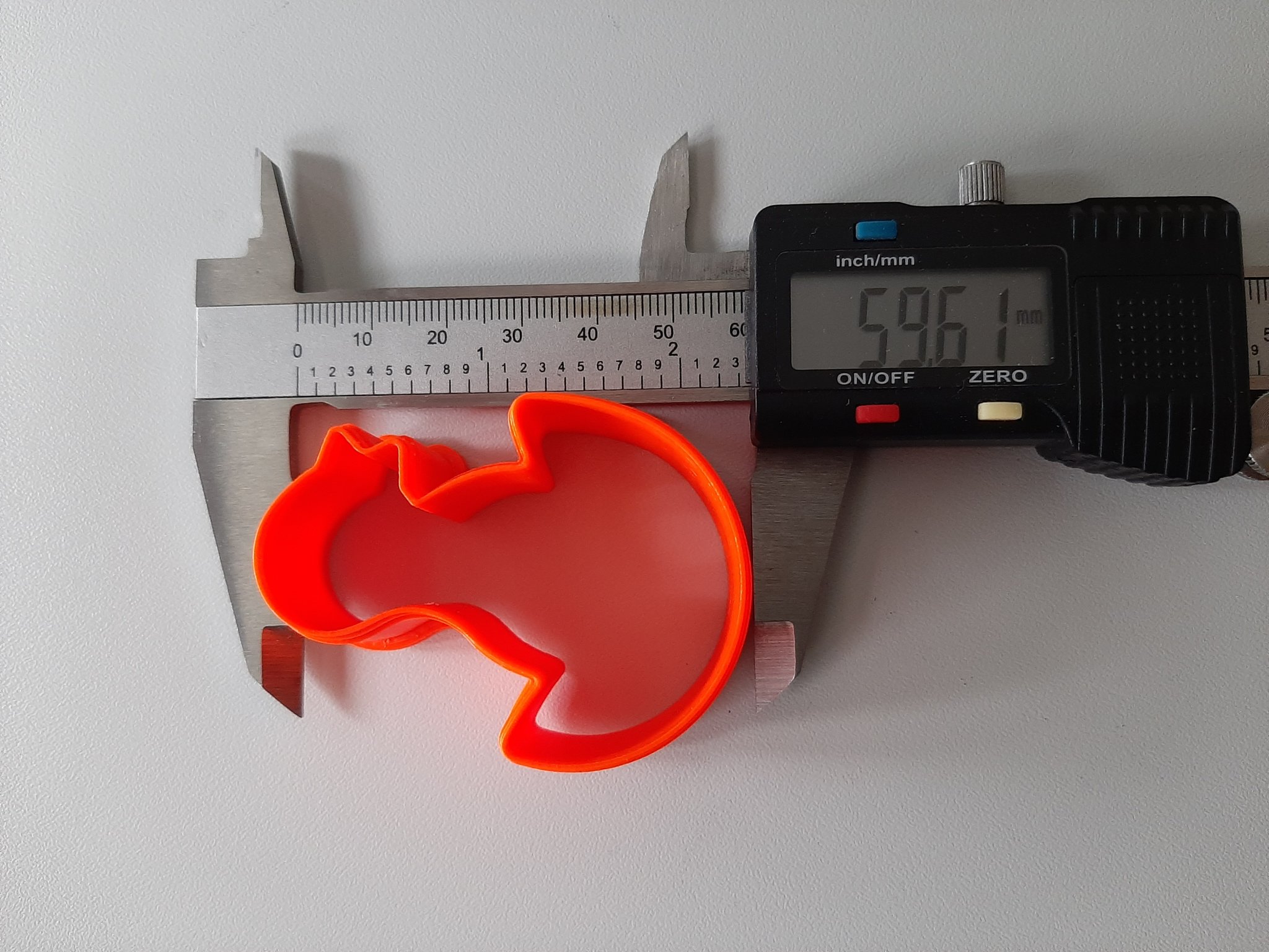 Bộ khuôn cắt bánh quy Giáng Sinh 21 hình dạng cho dịp lễ Phục...