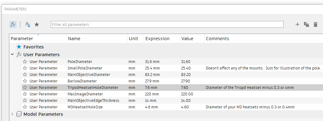 Máy quan sát mặt trời an toàn với hình ảnh lớn