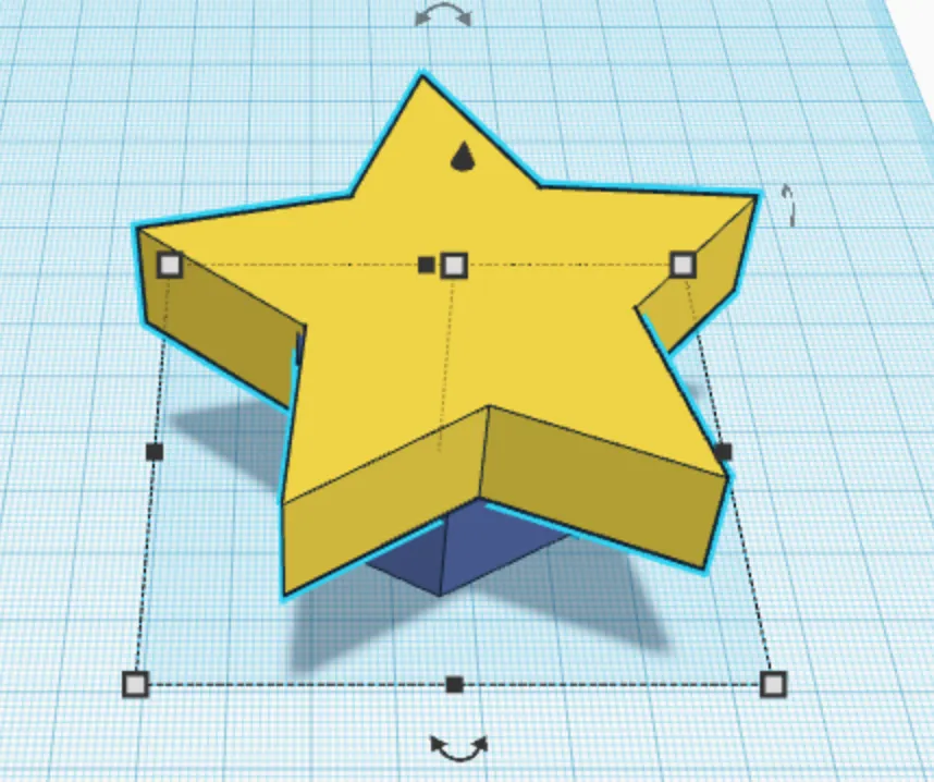 Bàn sao kỳ lạ độc đáo cho trang trí nội thất