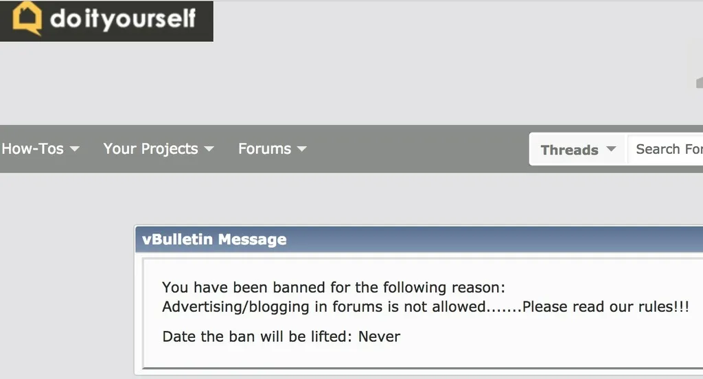 Cái kẹp lấy ra cho cửa sổ nhựa đơn Ply Gem