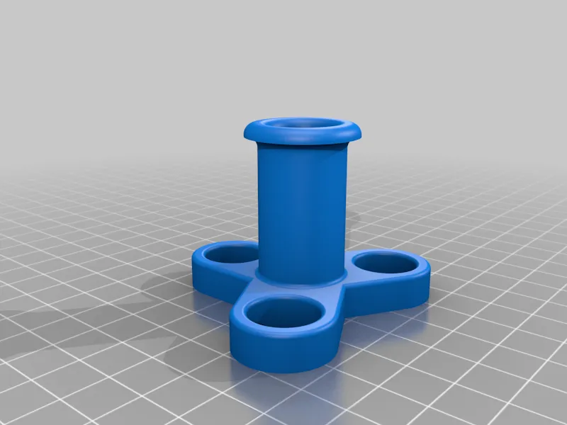 Giá đỡ cảm biến tốc độ cho xe đạp thể dục Sunny Health As...