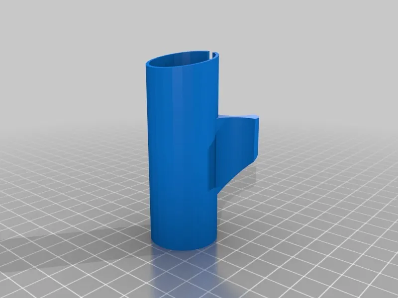 Máy phân loại tiền xu cho đồng USD