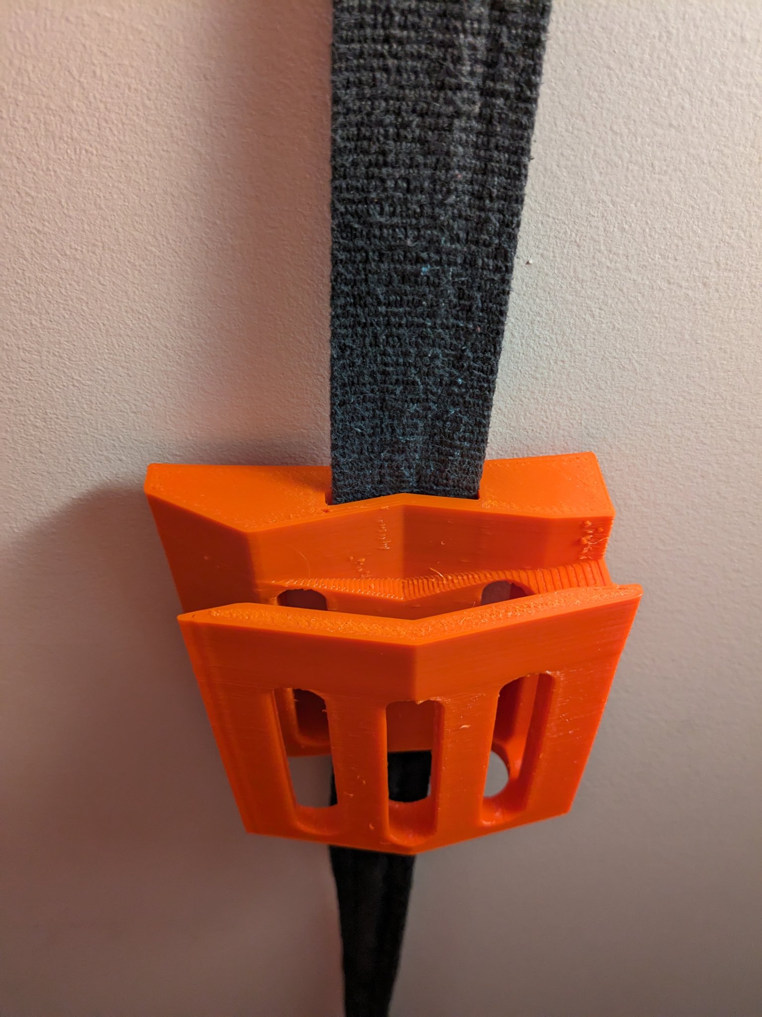 Bao đựng kiếm Red Dragon thiết kế đeo lưng tiện lợi