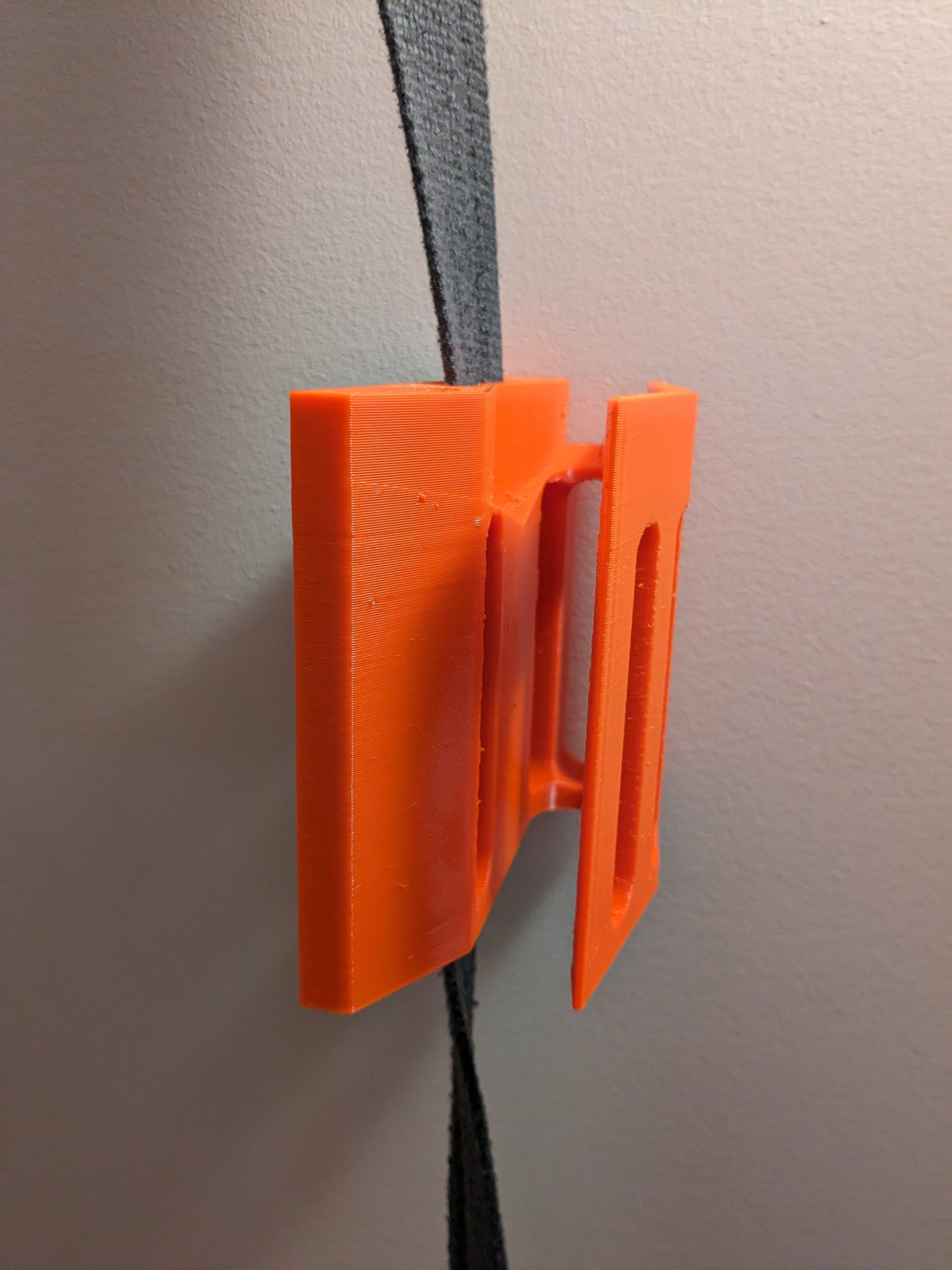 Bao đựng kiếm Red Dragon thiết kế đeo lưng tiện lợi