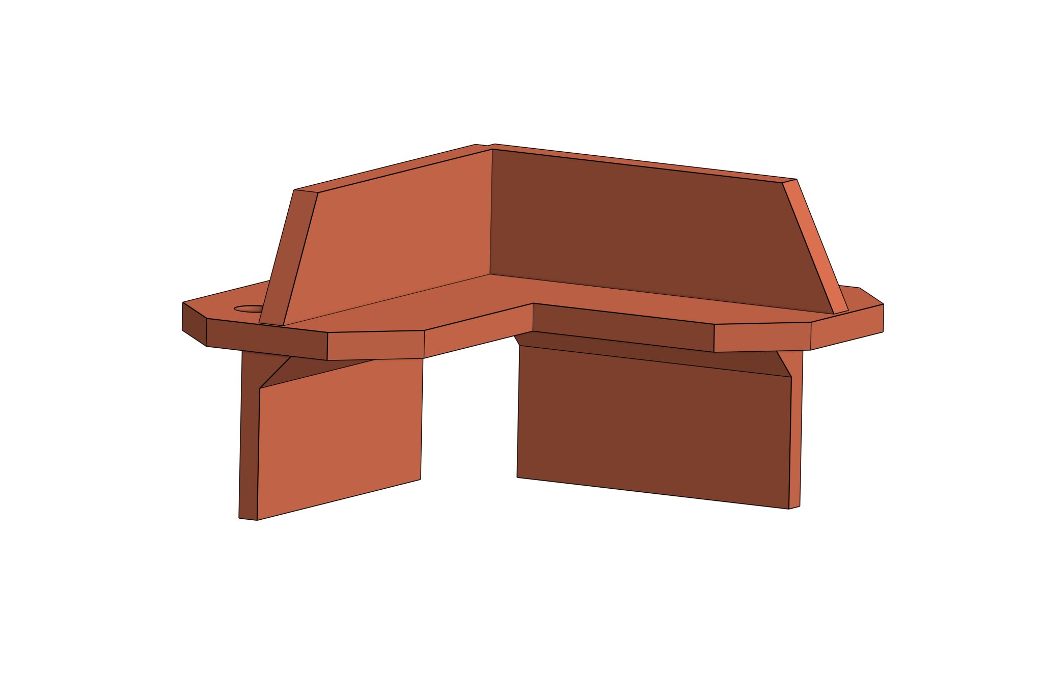 Giá đỡ canvas cho lưu trữ, sấy khô và vận chuyển