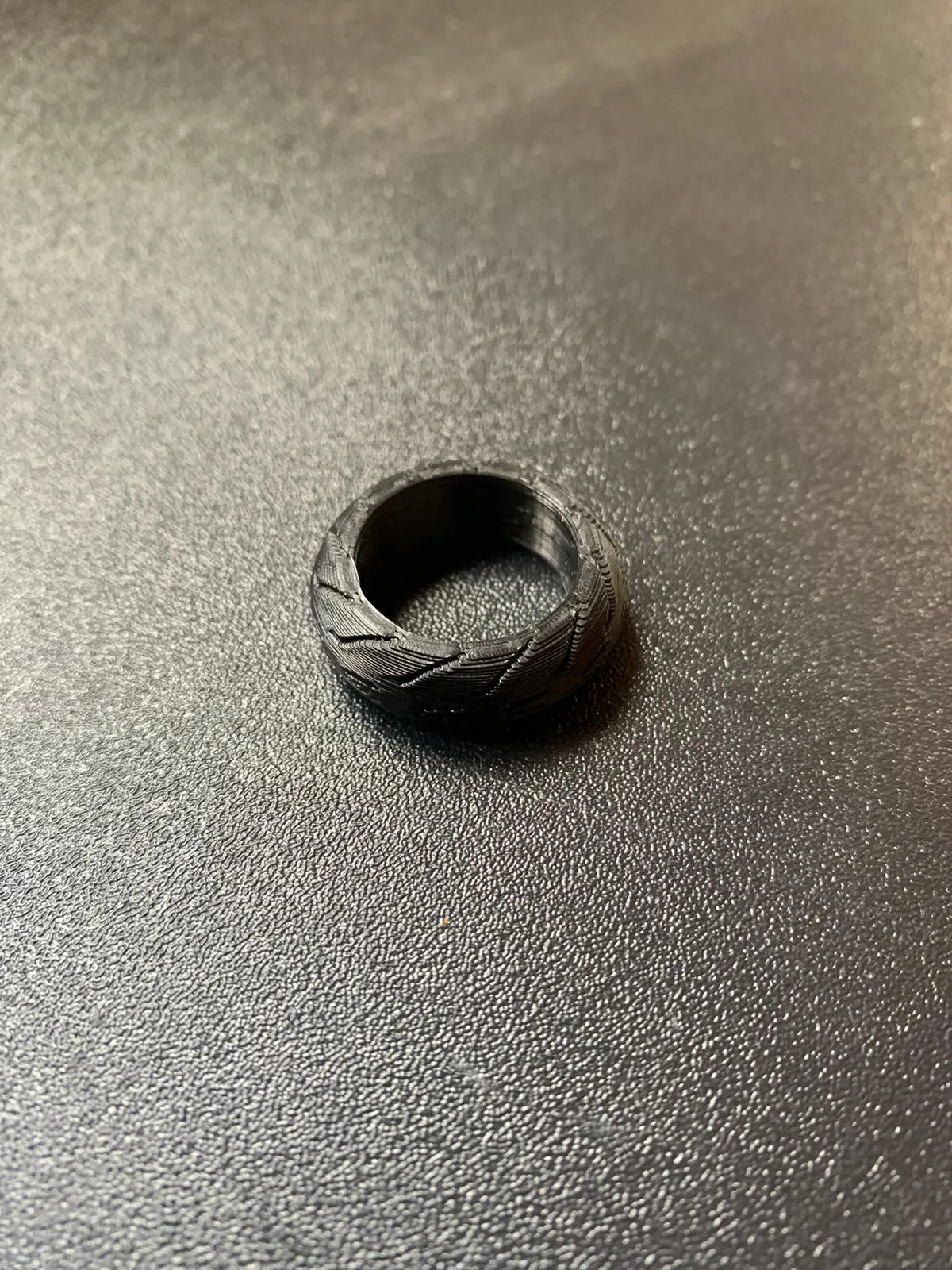 Vành bánh xe mô tô chất lượng cao