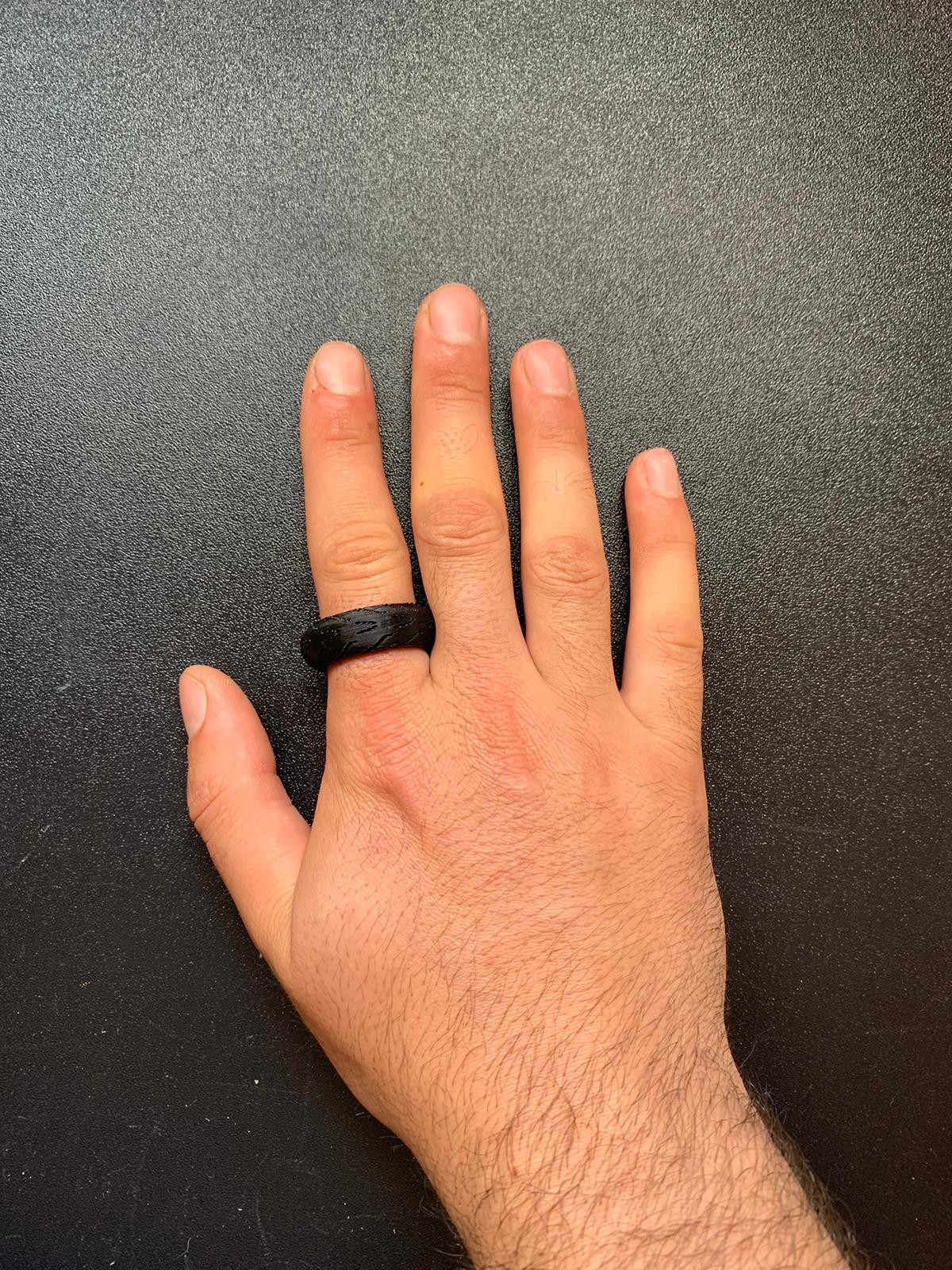 Vành bánh xe mô tô chất lượng cao